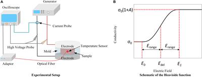 Development of a Multi-Pulse Conductivity Model for Liver Tissue Treated With Pulsed Electric Fields